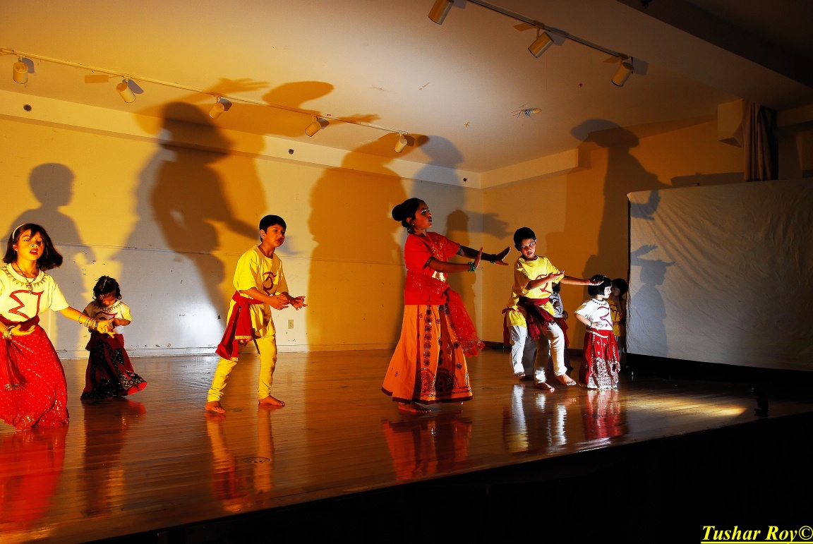 New Year+Saraswati Puja - 216.jpg